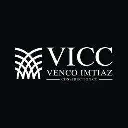 Venco Imtiaz Contracting Co. LLC